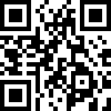 https://imna.ir/xPMw