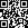 https://imna.ir/x8fVd