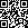 https://imna.ir/x97ry
