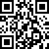 https://imna.ir/x9Zdp