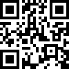 https://imna.ir/x6fd7