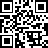 https://imna.ir/x6LgQ