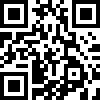https://imna.ir/x9hVj