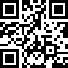 https://imna.ir/x8G9c