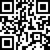 https://imna.ir/xbxf8