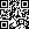https://imna.ir/x8HTF