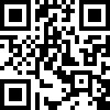 https://imna.ir/x9dkV