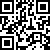 https://imna.ir/xbhDL