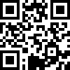 https://imna.ir/x9Z2c