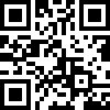 https://imna.ir/x72z6