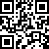 https://imna.ir/x9jLw