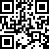 https://imna.ir/x3mYV