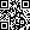 https://imna.ir/xb7J5