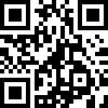 https://imna.ir/x83v7