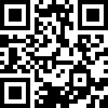 https://imna.ir/x76kF