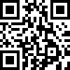 https://imna.ir/x98Gt