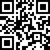https://imna.ir/x9nvk