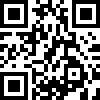 https://imna.ir/x86ZC