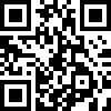 https://imna.ir/xb7pz