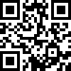 https://imna.ir/x7FsL