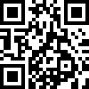 https://imna.ir/x97JQ