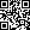 https://imna.ir/x8qy4