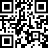 https://imna.ir/x6j3M