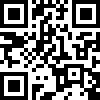 https://imna.ir/x9CWg