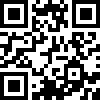 https://imna.ir/x8BNr
