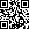 https://imna.ir/x8bN9
