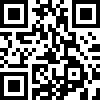 https://imna.ir/xbptp