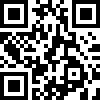 https://imna.ir/x96VG