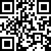 https://imna.ir/x89W4