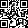 https://imna.ir/x7f6G