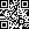 https://imna.ir/x9QC3
