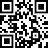 https://imna.ir/x6LGm