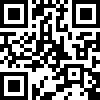https://imna.ir/xbvRK