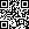 https://imna.ir/x8sFg
