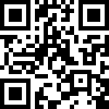 https://imna.ir/x9v2Y