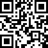 https://imna.ir/x8kZS