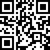 https://imna.ir/x5SrP