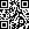 https://imna.ir/x9rXN