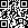 https://imna.ir/x6smF