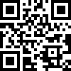 https://imna.ir/x6vHL