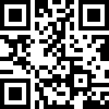 https://imna.ir/x9Z7n
