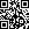 https://imna.ir/xbg67