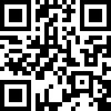 https://imna.ir/x6p87