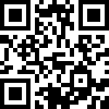 https://imna.ir/x6Zsr
