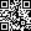 https://imna.ir/x9xd3