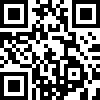https://imna.ir/x5LQ9